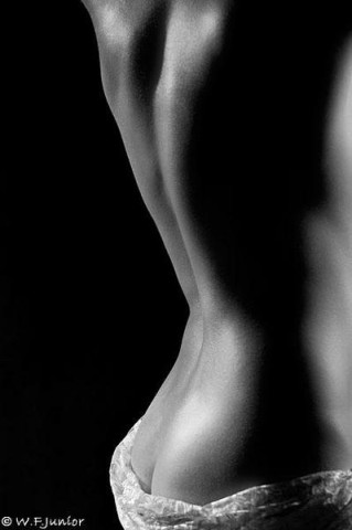 Girls-Bw-Travel-62.jpg