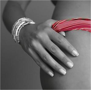 Girls-NBL-0002.jpg