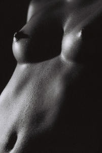 Girls-NBL-0013.jpg