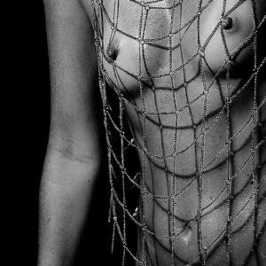 Girls-NBL-004.jpg