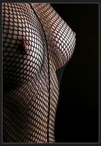 Girls-NBL-066.jpg