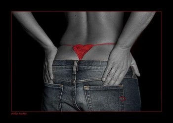 Girls-Newxn--78-.jpg
