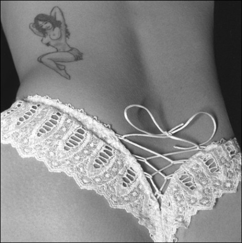 Why-Not-046a.jpg
