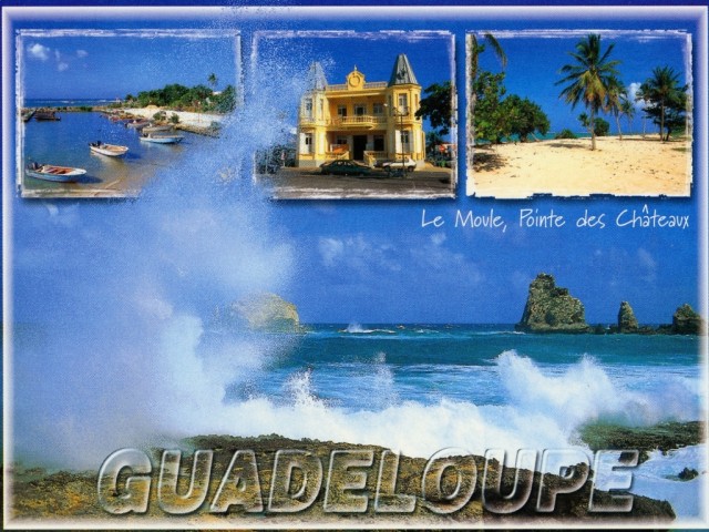 Gwada-006-Erog.jpg