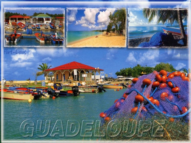 Gwada-007-Erog.jpg