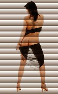 Girls-Erog-045.jpg