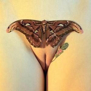 Girls-Erog-057.jpg