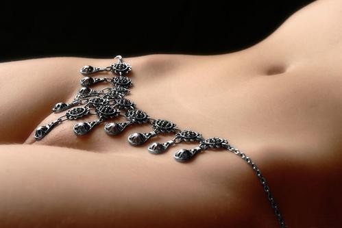 Girls-Erog-061.jpg