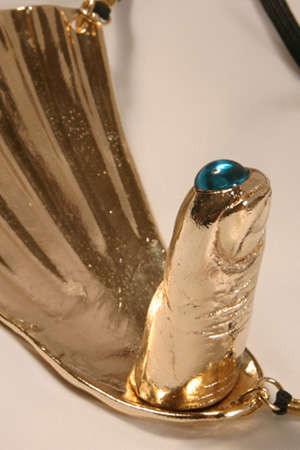 Girls-Xobjet-003.jpg