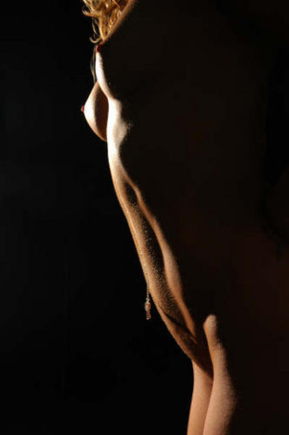 GirlsSx--09-Erog.jpg