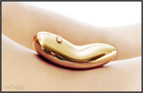 Lelo-YVA-Sex-Toy.jpg