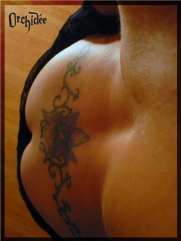 Tatoo-Orchid-e-Erog.jpg