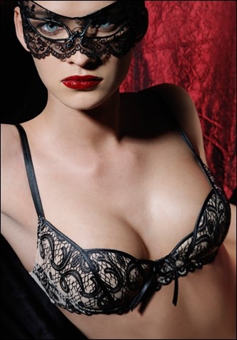 SG Tulipe Rien Fabuleuse02