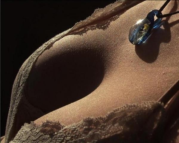 Lingere-001-Erog.jpg