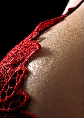 Lingere-002-Erog-copie-1.jpg
