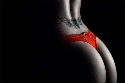 Lingere-014-Erog.jpg