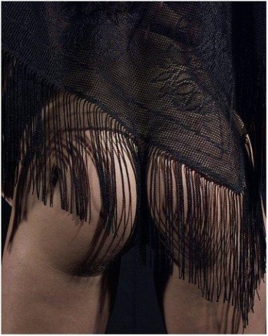 Lingere-017-Erog.jpg