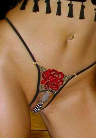 Lingere-021-Erog.jpg