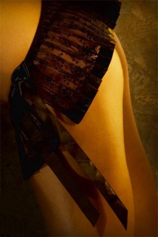 Lingere-067-Erog.jpg
