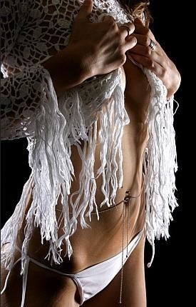 Lingere-072-Erog.jpg