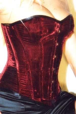 Lingerie-27-Sexy.jpg