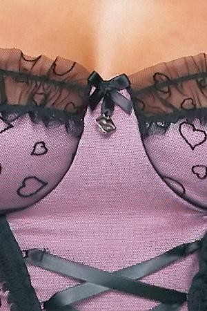 Lingerie-30-Sexy.jpg
