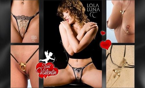 Lola-Luna-01-Lingerie.jpg