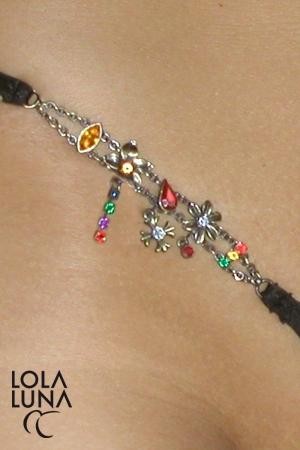 Lola-Luna-15-Lingerie.jpg