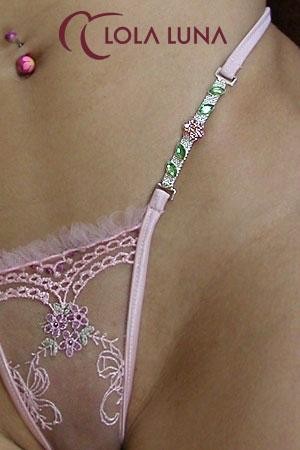 Lola-Luna-16-Lingerie.jpg