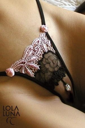 Lola-Luna-18-Lingerie.jpg