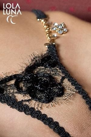 Lola-Luna-21-Lingerie.jpg
