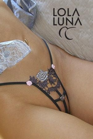 Lola-Luna-28-Lingerie.jpg