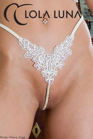 Lola-Luna-29-Lingerie.jpg