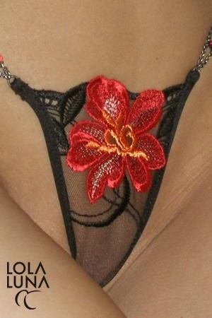 Lola-Luna-34-Lingerie.jpg