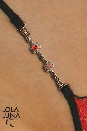 Lola-Luna-35-Lingerie.jpg