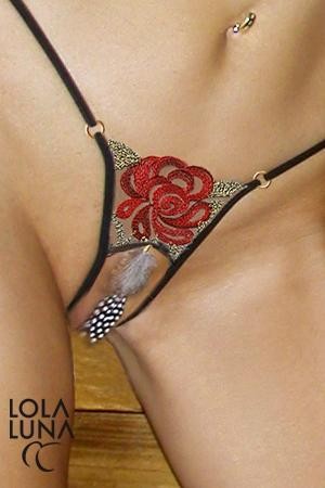 Lola-Luna-36-Lingerie.jpg