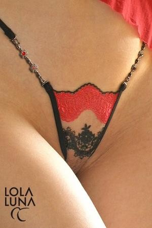 Lola-Luna-38-Lingerie.jpg
