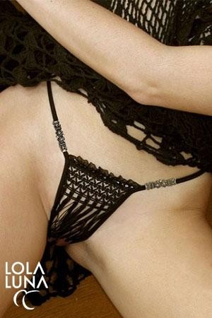 Lola-Luna-41-Lingerie.jpg
