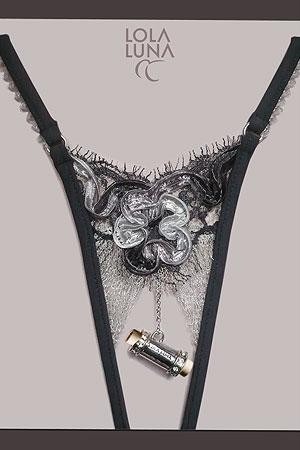 Lola-Luna-45-Lingerie.jpg