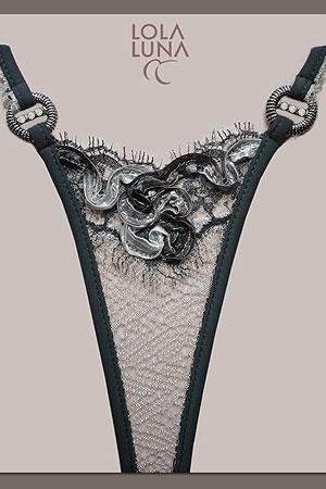 Lola-Luna-47-Lingerie.jpg