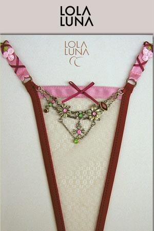 Lola-Luna-48-Lingerie.jpg