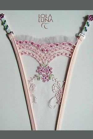 Lola-Luna-49-Lingerie.jpg