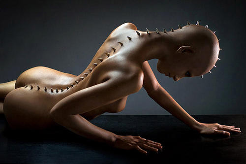 Sexy-Hipe-001-Erog.jpg