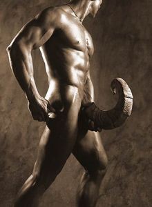 Sexy-Hipe-007-Erog.jpg