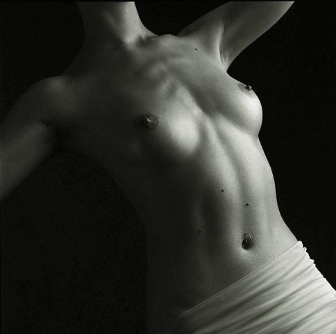 Why-Not-002.jpg