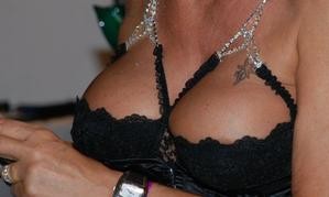 Erog-Salon-25-Rd.jpg