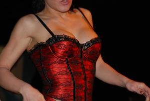 Erog-Salon-31-Rd.jpg
