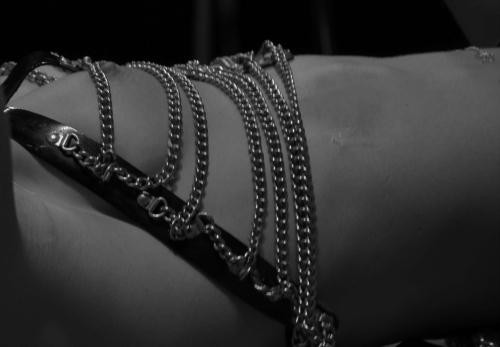 Salon-Eros-Mul-13-Erog.JPG