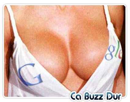 Girls-Newx-228.jpg
