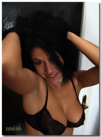 Girls-Newx-531.jpg